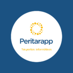 136187946_padded_logo