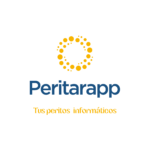 Color logo - no background