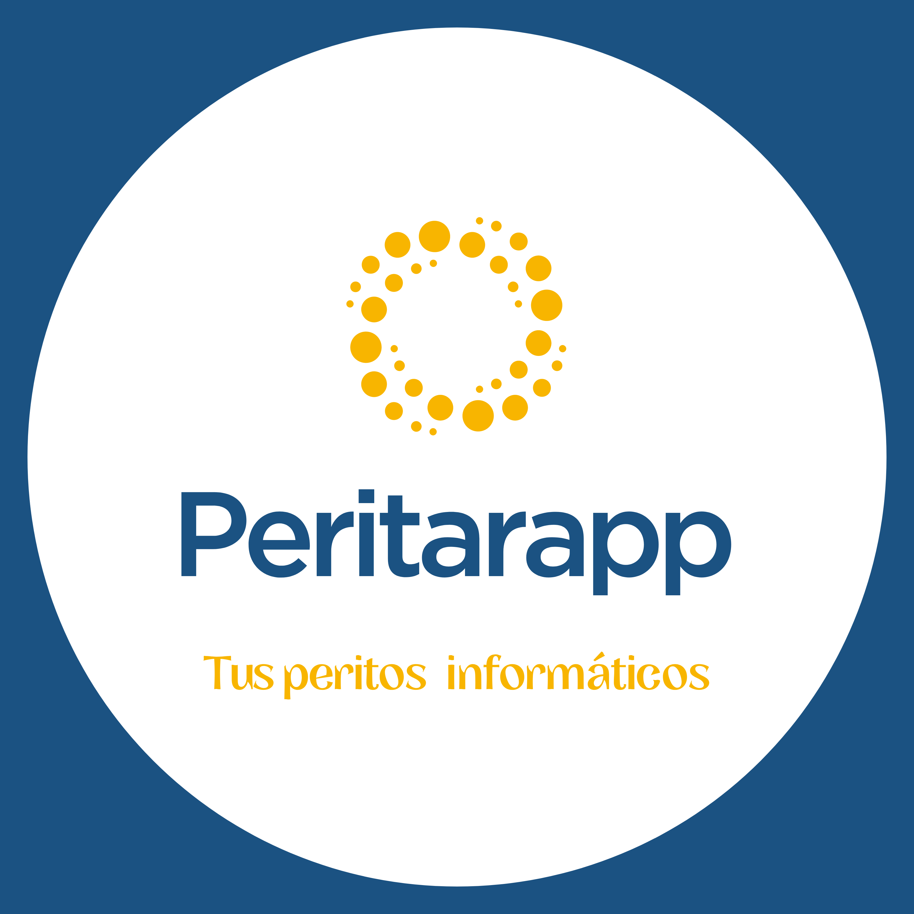 PeritarAPP