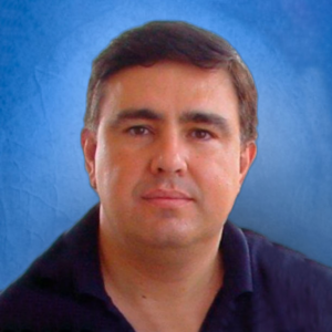 Enric J. Martí Albella
