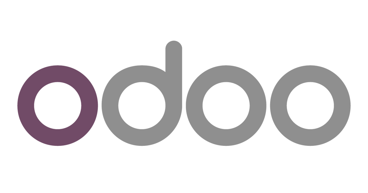 Partners de Odoo