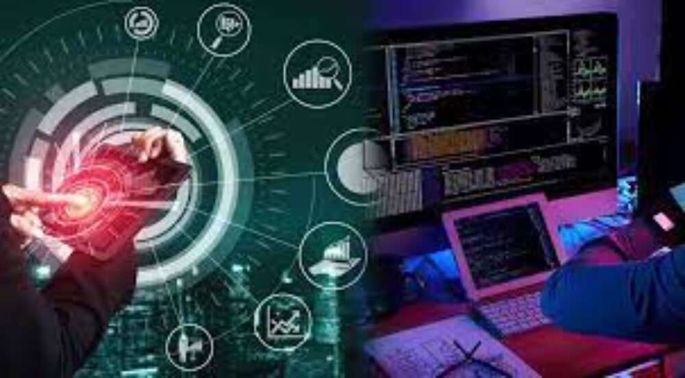 Tasación y Valoración Informática